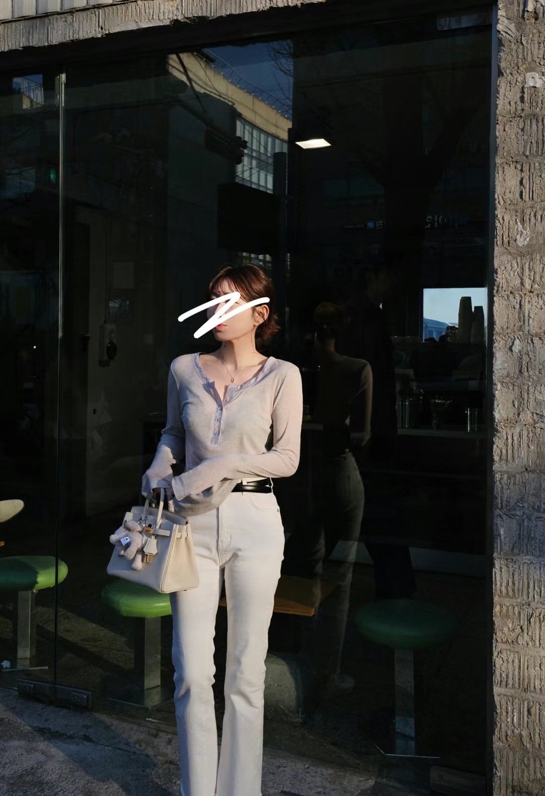 IMG_4568-1741417610471