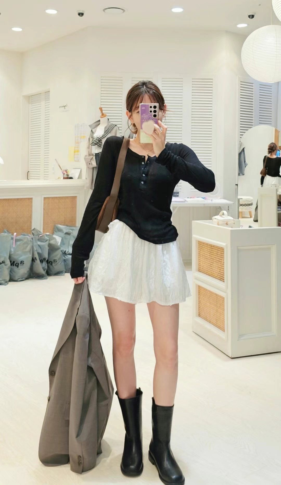 IMG_4565-1741417610500