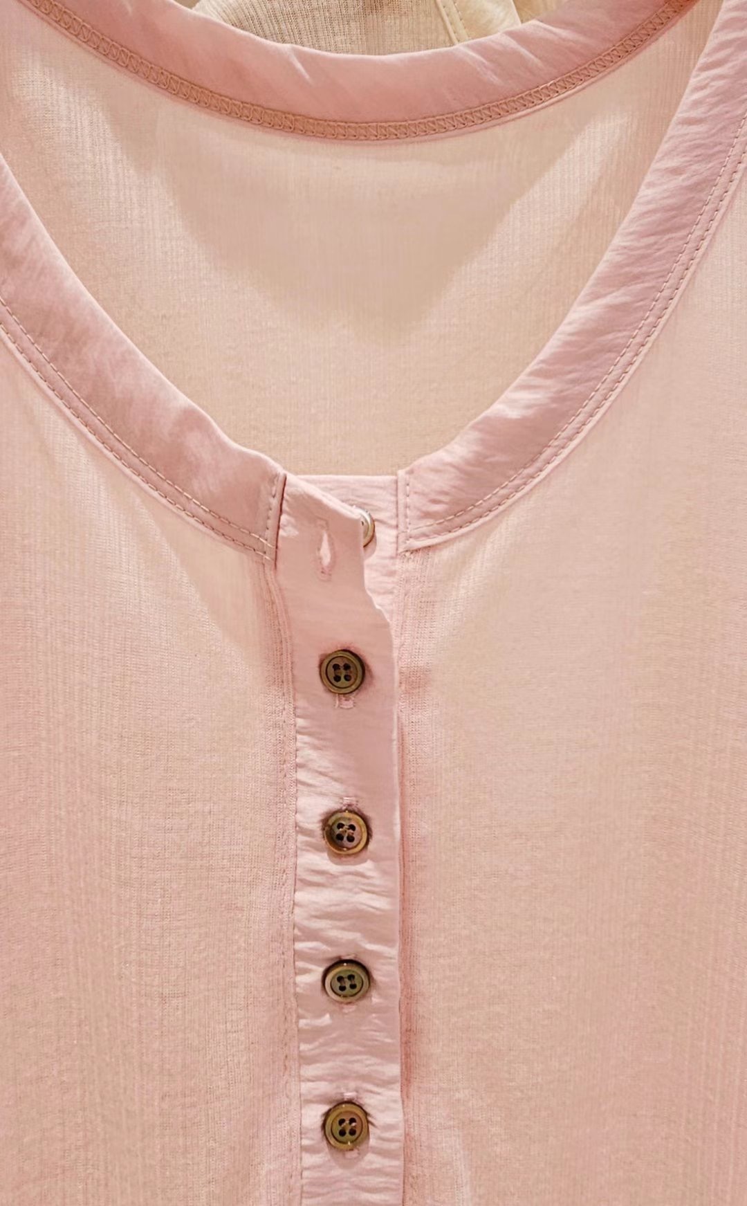 IMG_4564-1741417610506