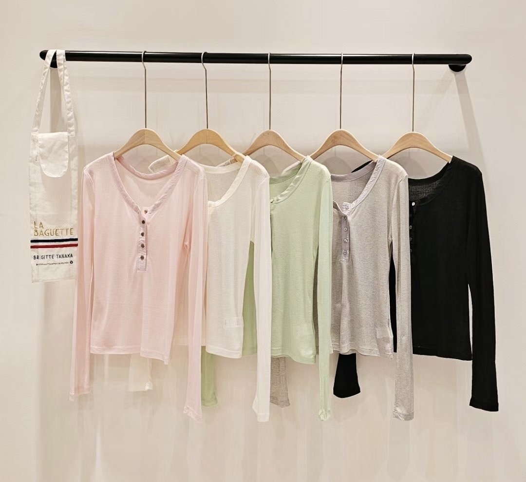 IMG_4563-1741417610512