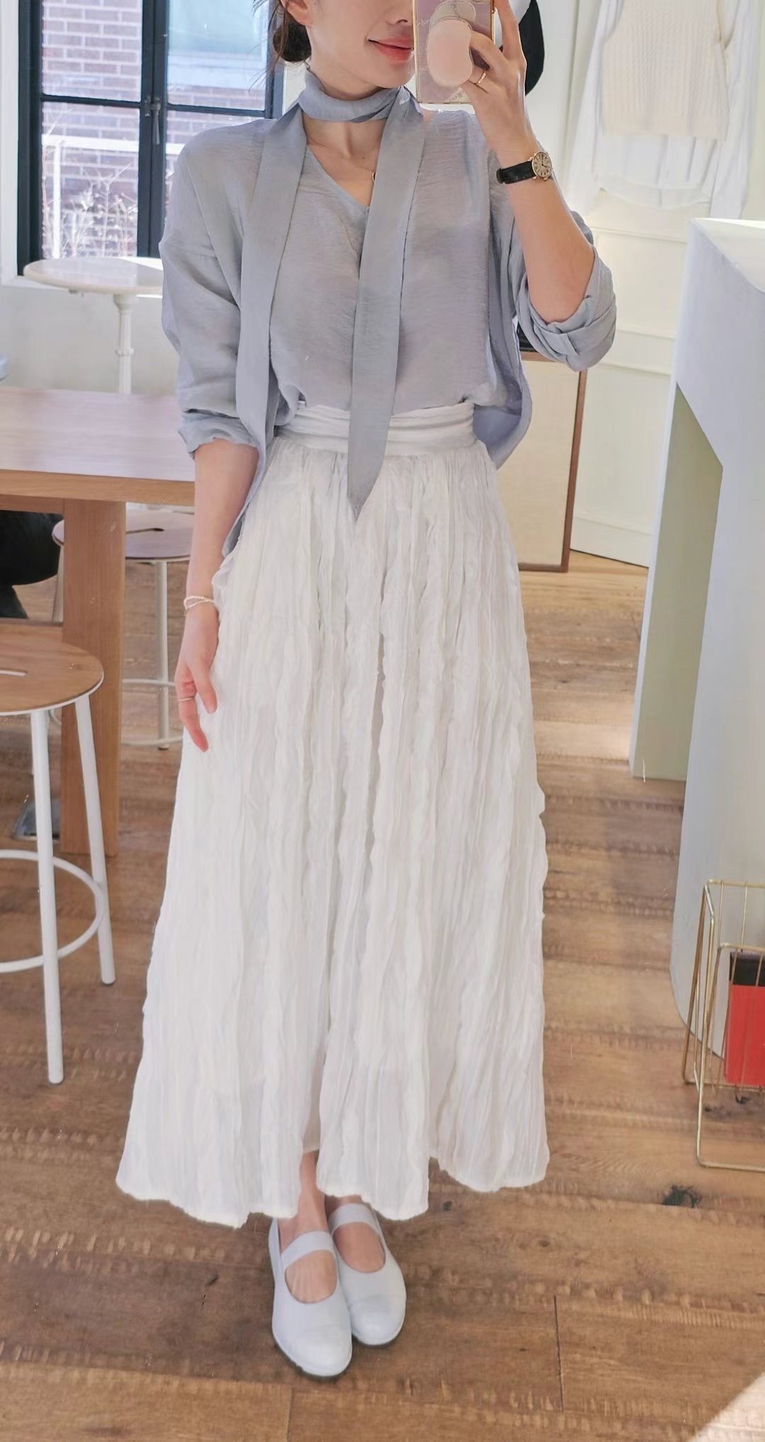 IMG_4634-1741507323929