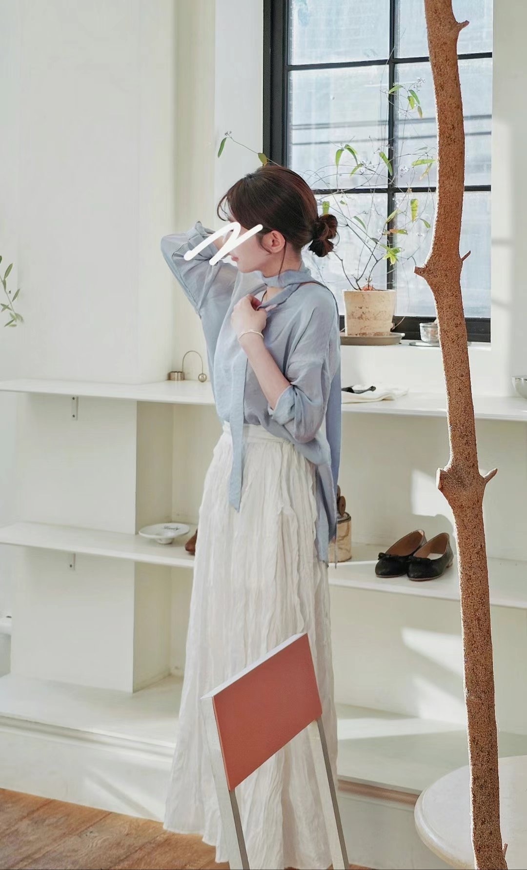 IMG_4631-1741507323932