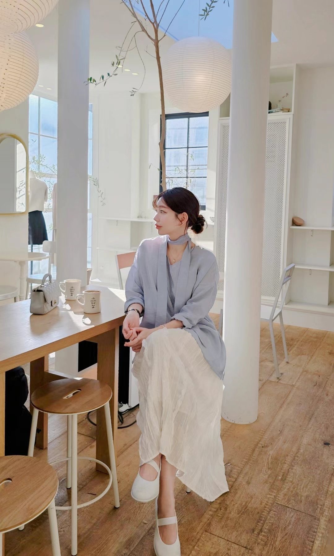 IMG_4632-1741507323934