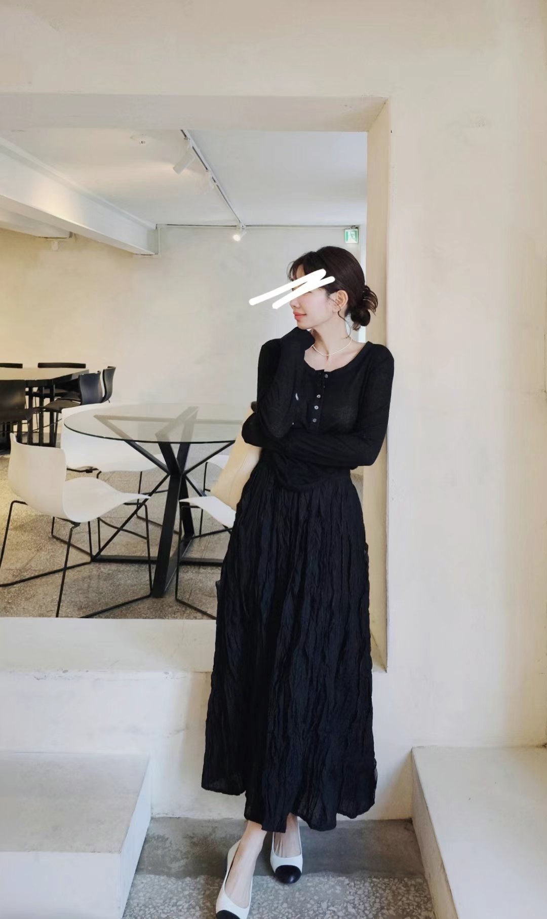 IMG_4627-1741507323946