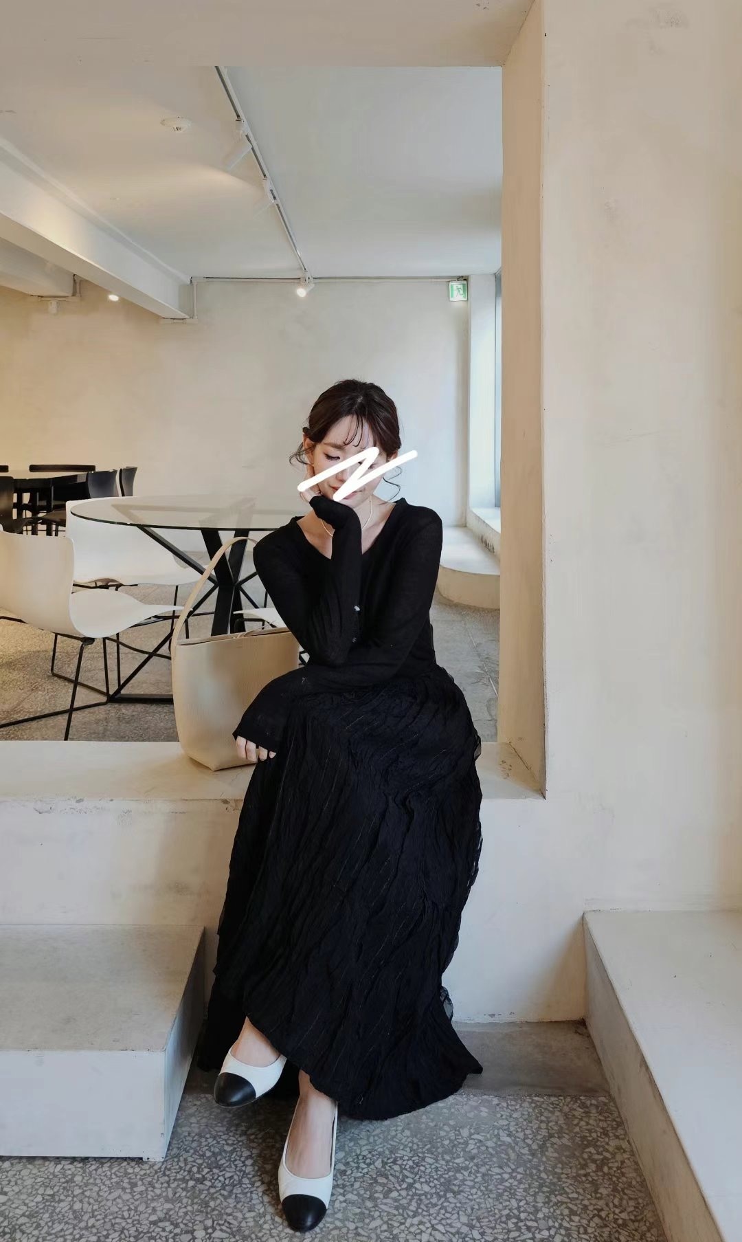 IMG_4628-1741507323943