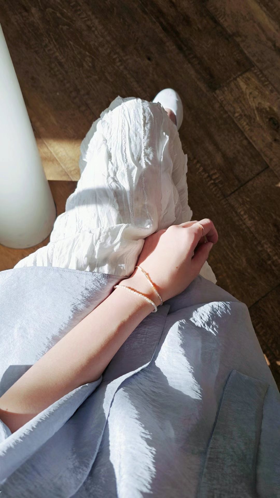 IMG_4633-1741507323942