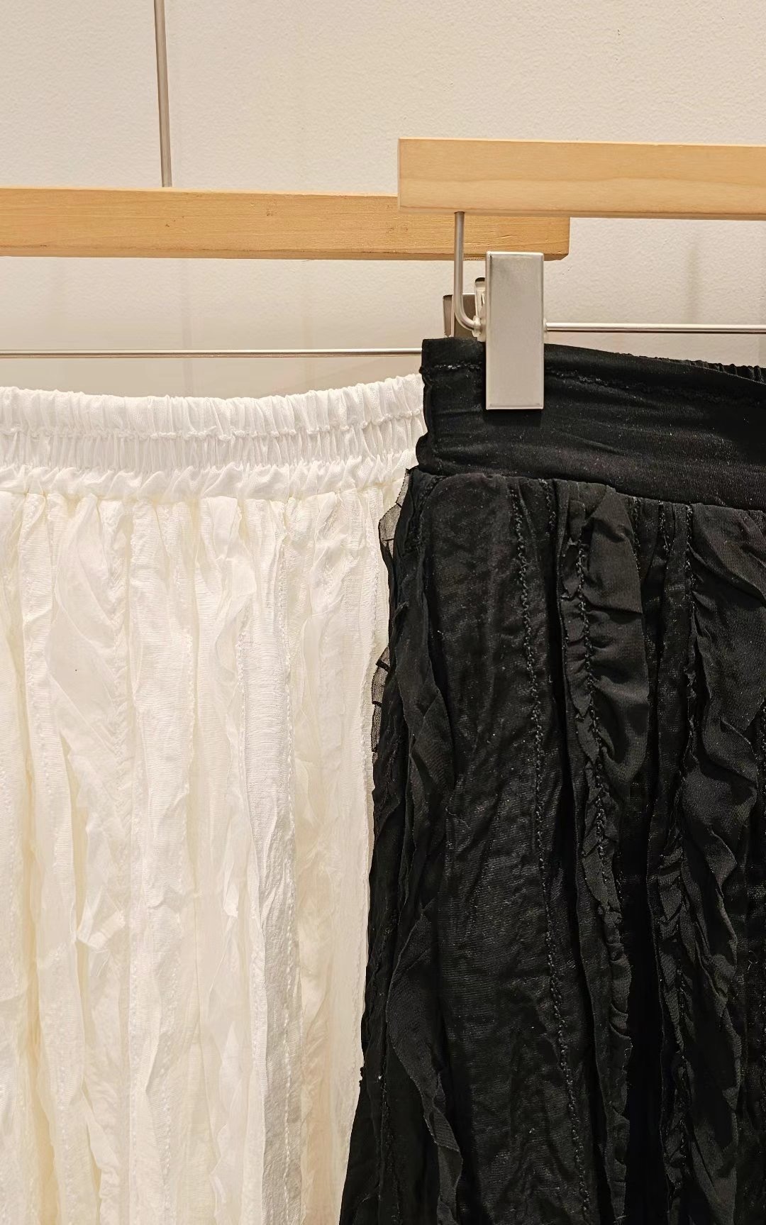 IMG_4626-1741507323938