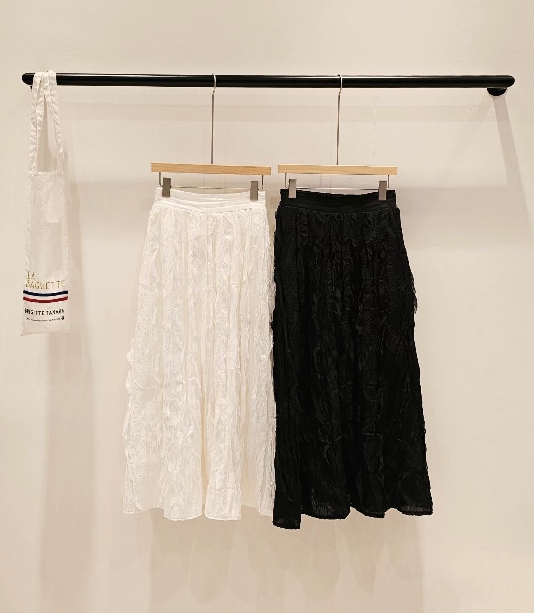 IMG_4625-1741507323950