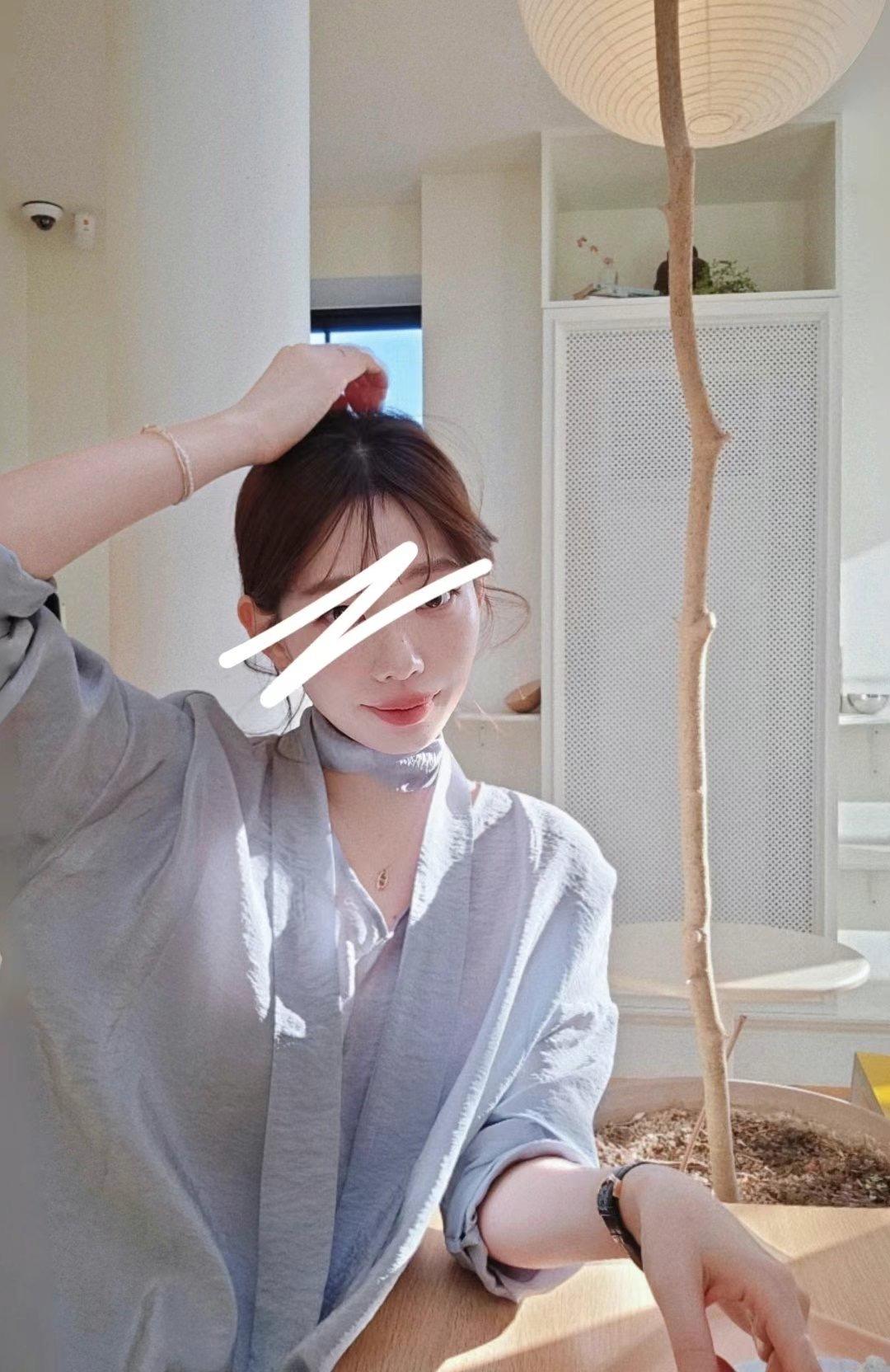 IMG_4643-1741508201276