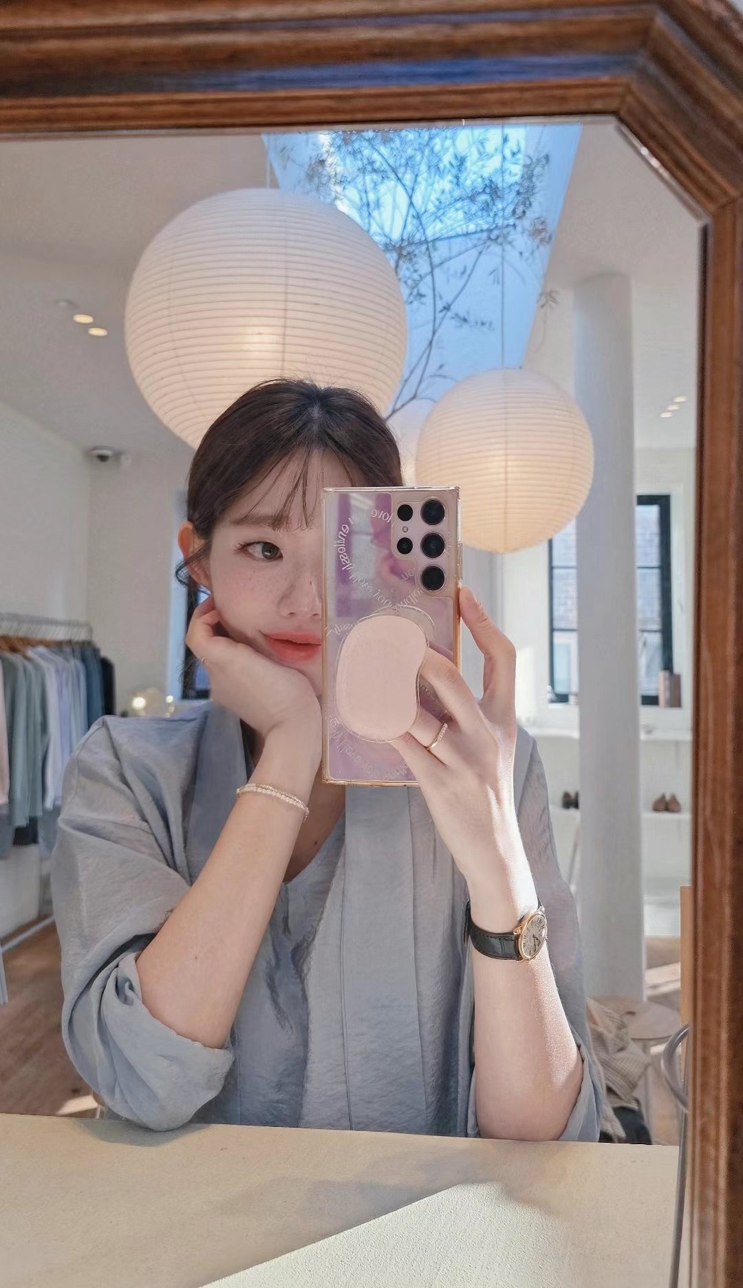 IMG_4642-1741508201270