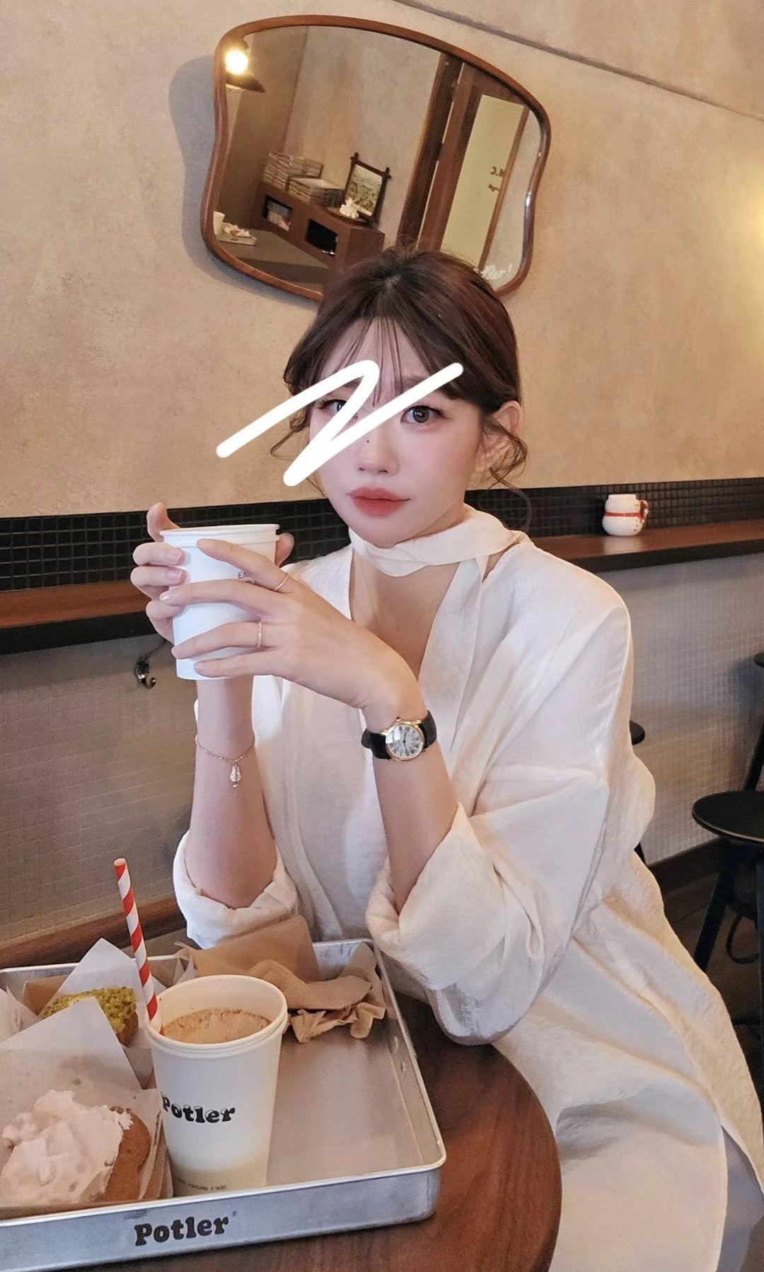 IMG_4644-1741508201275