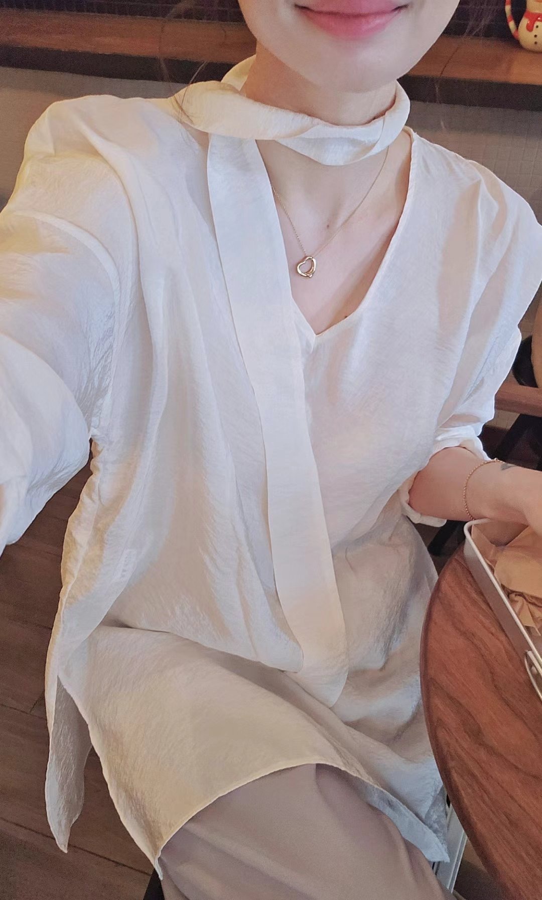 IMG_4641-1741508201272