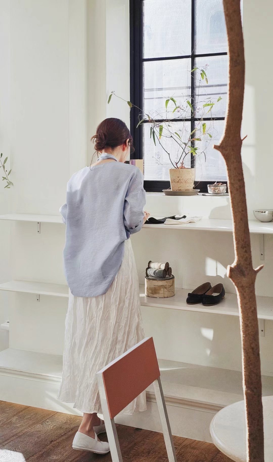 IMG_4630-1741508201286