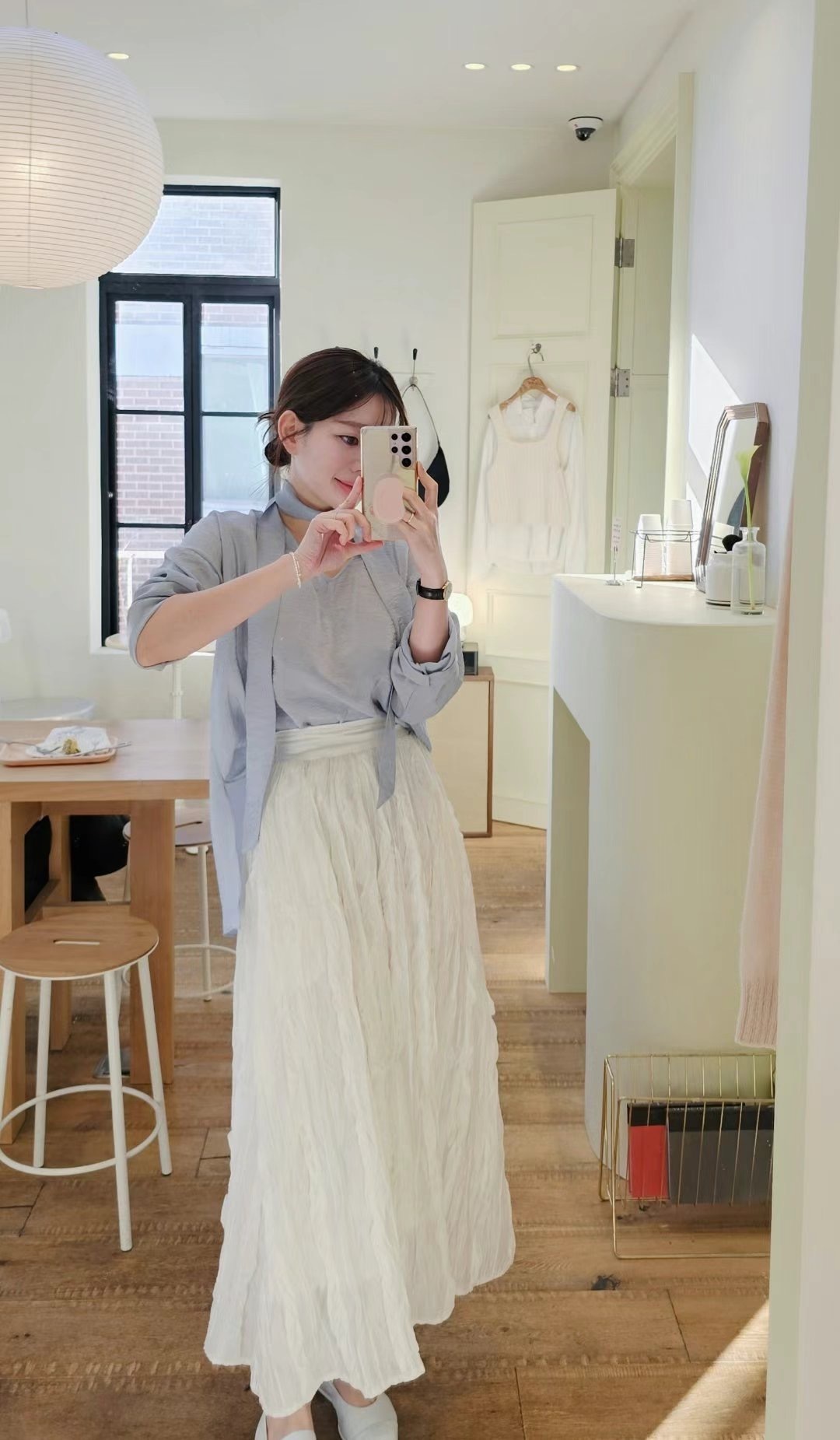 IMG_4629-1741508201289