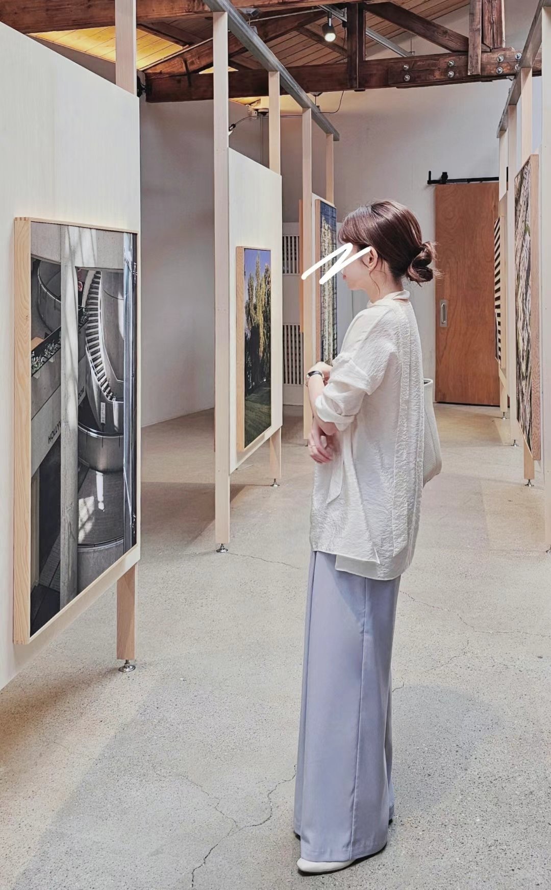 IMG_4420-1741508201303