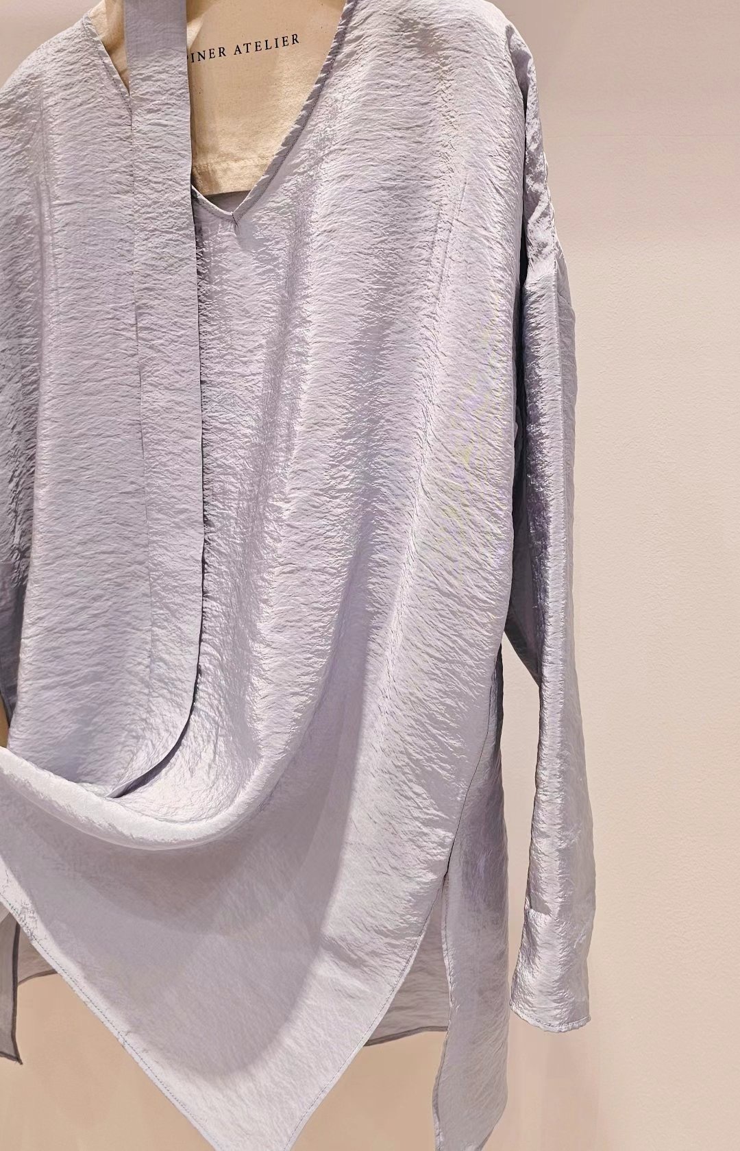 IMG_4638-1741508232445