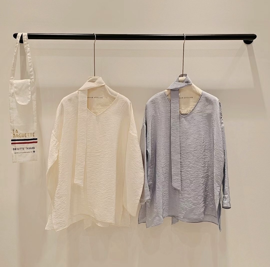 IMG_4637-1741508232452