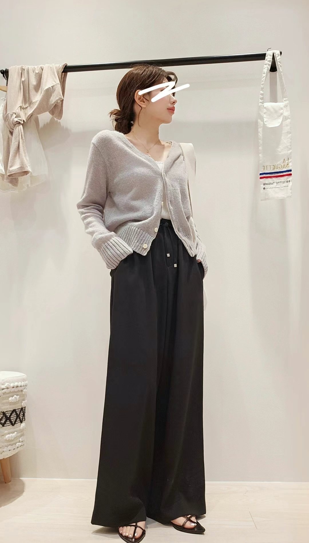 image_8D84DC43-FB40-47FB-A766-264B1D249BFE_1741517175