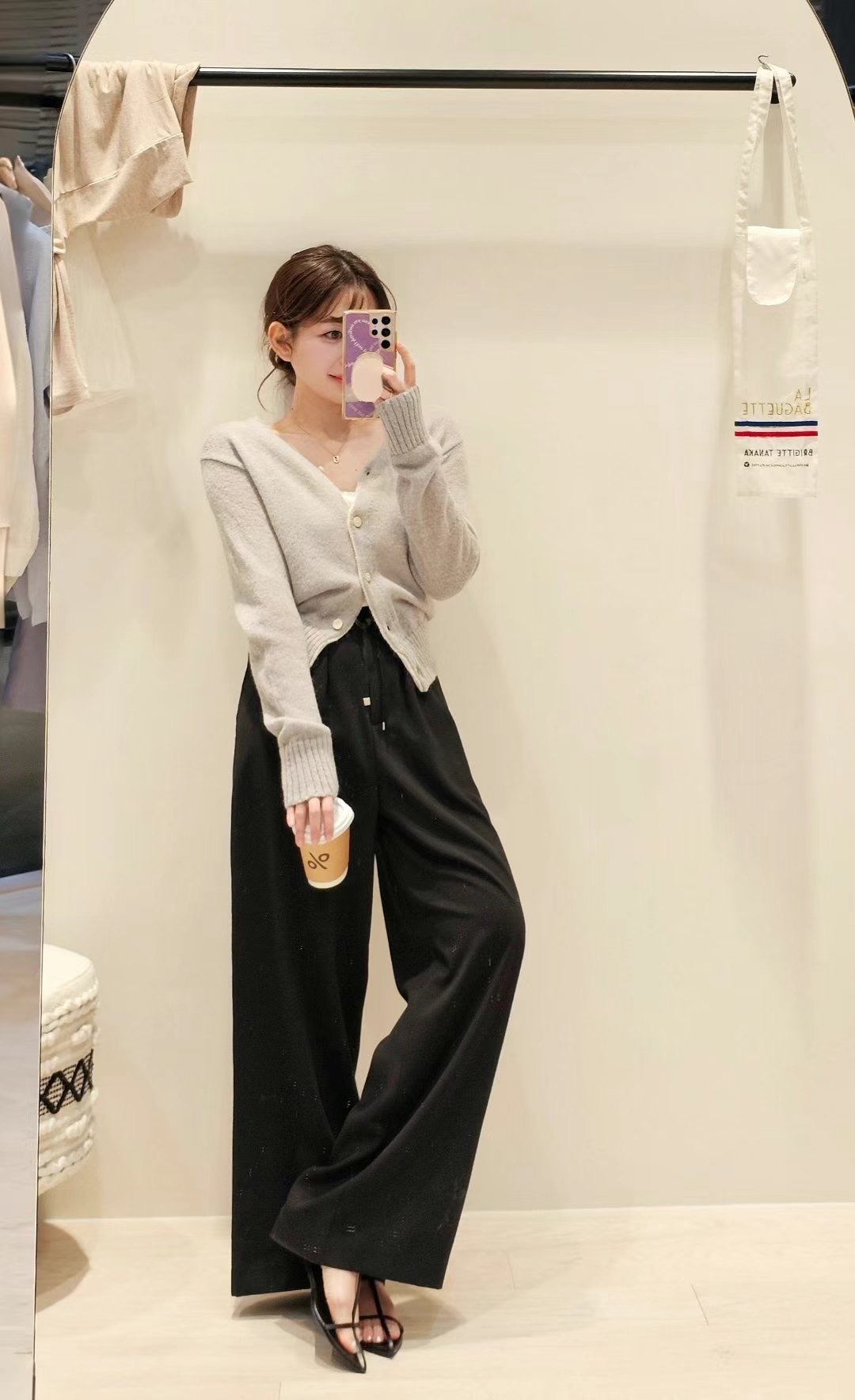 image_A62239AA-1F54-4ABD-B213-2F8D0BB0DB37_1741517175