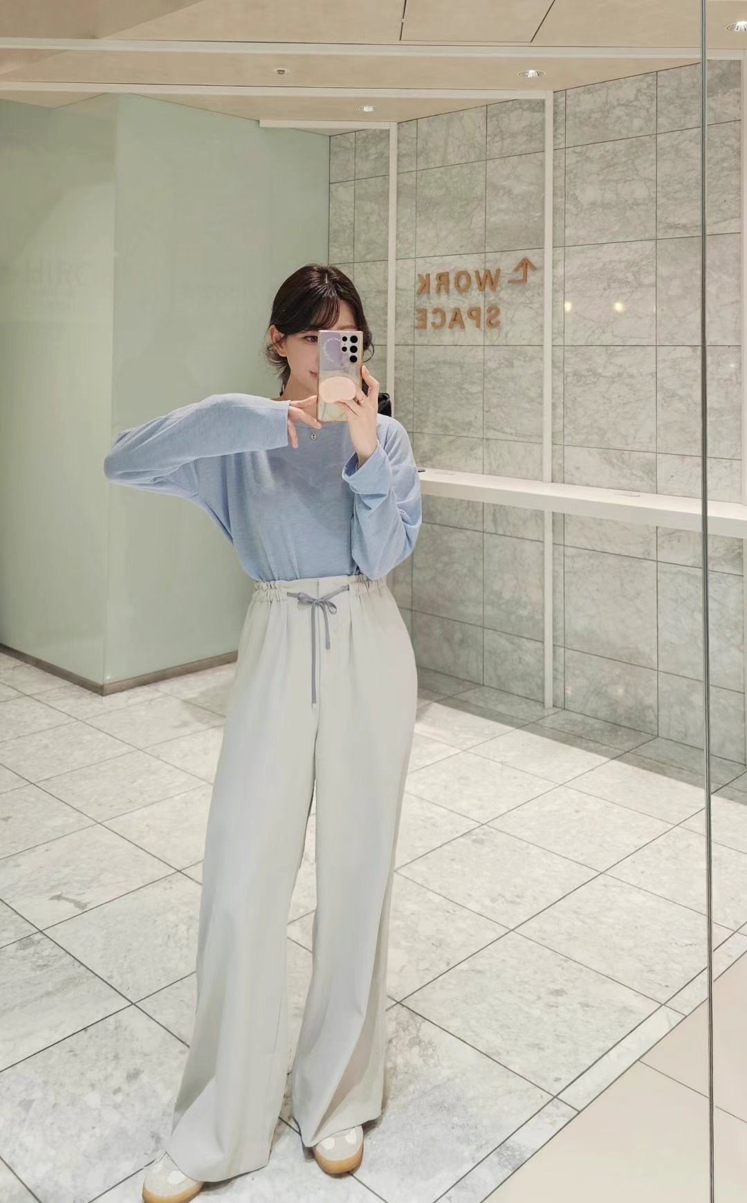 image_E84CC0F5-AD8A-4089-A692-F0782FFF200D_1741517175