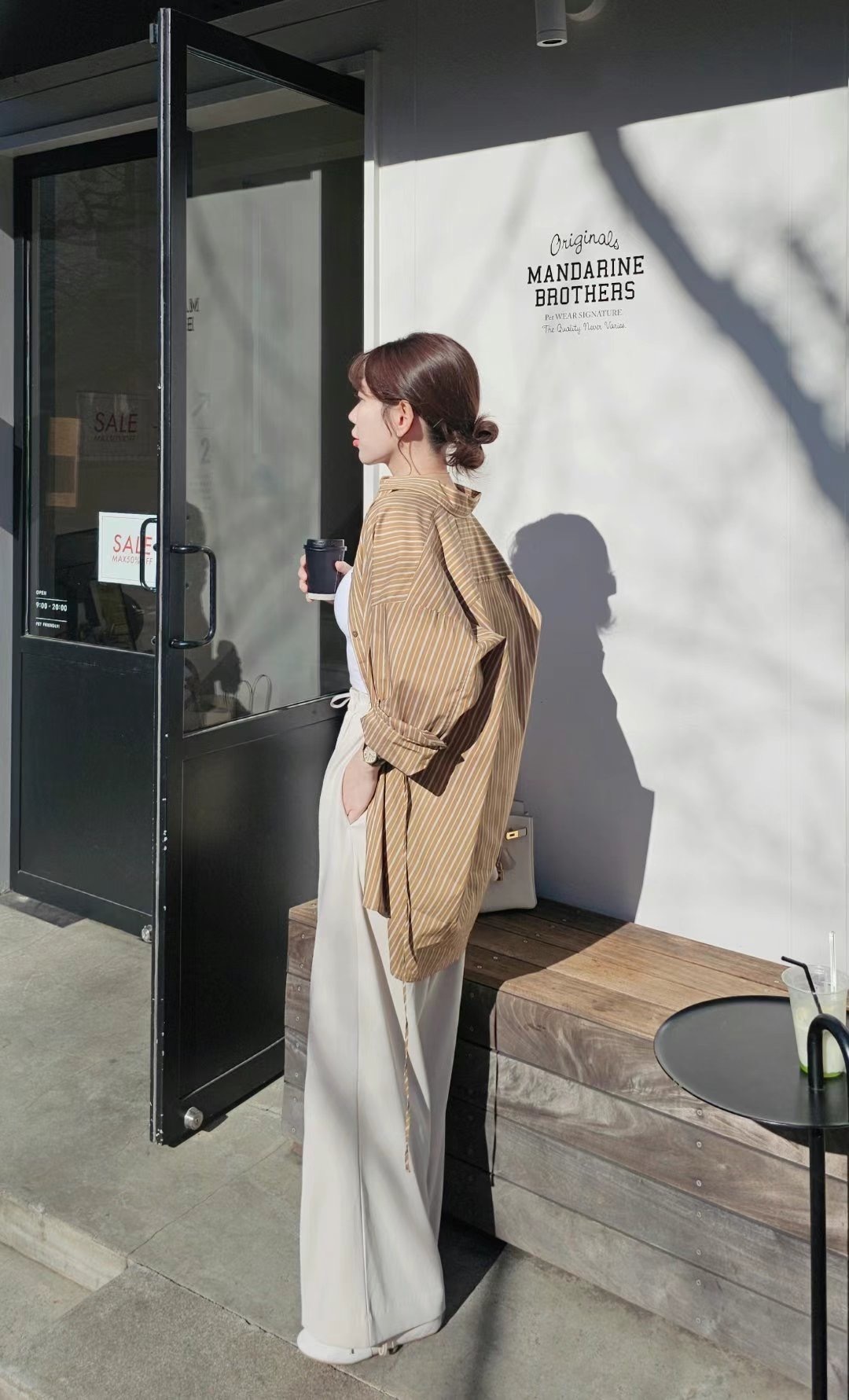 image_17DC02CB-C75F-4AEB-A555-3E78EE64F67C_1741517175