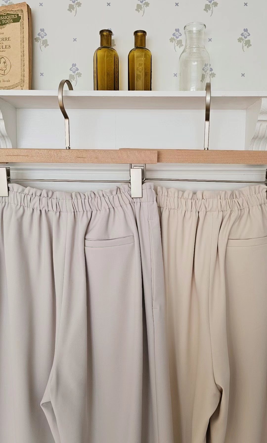 image_66554DEF-EF87-4443-94DB-71624E3EDEF1_1741517175