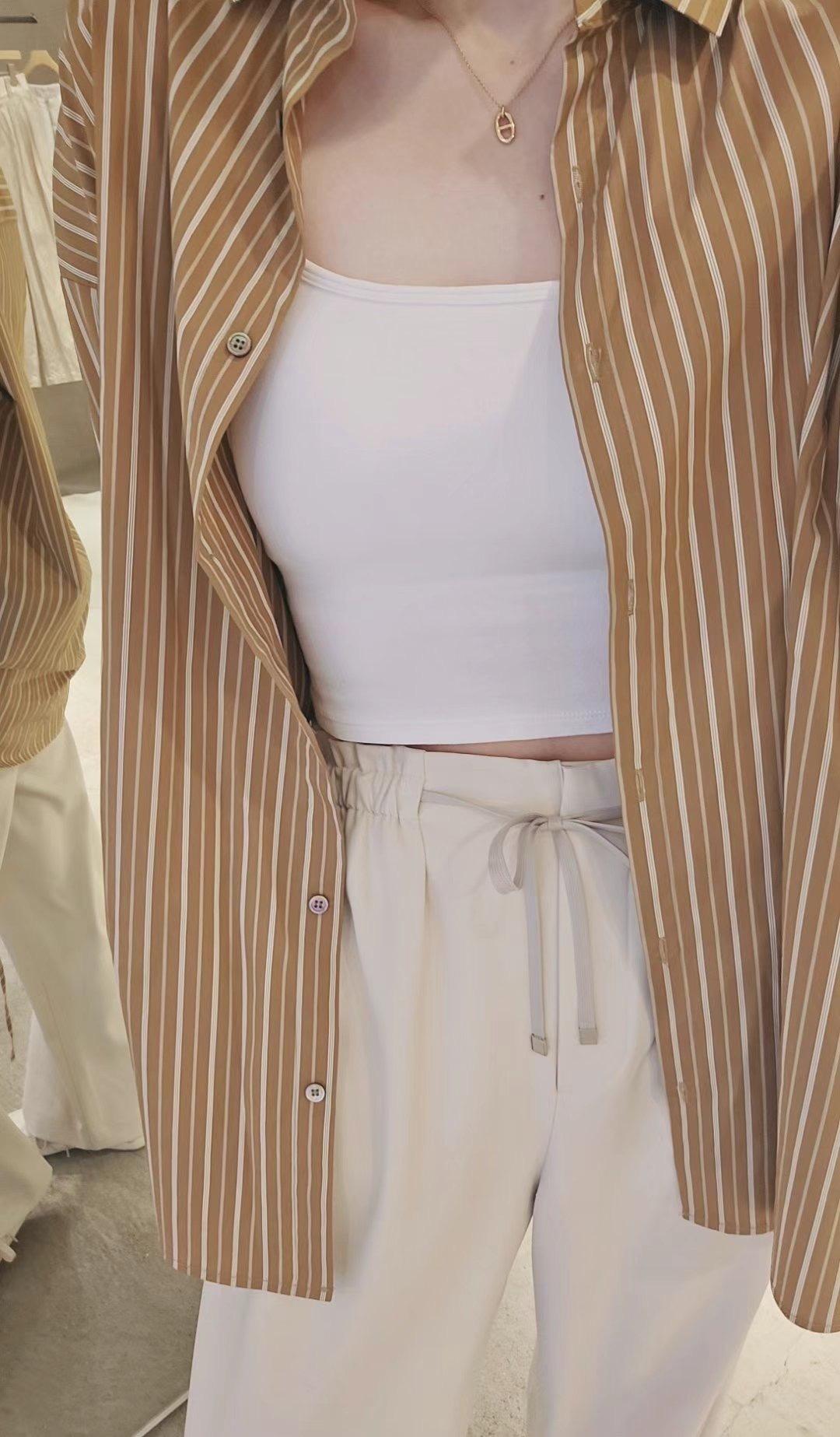 image_19B9568C-1148-489D-BAE8-CD79DFCFF211_1741517175