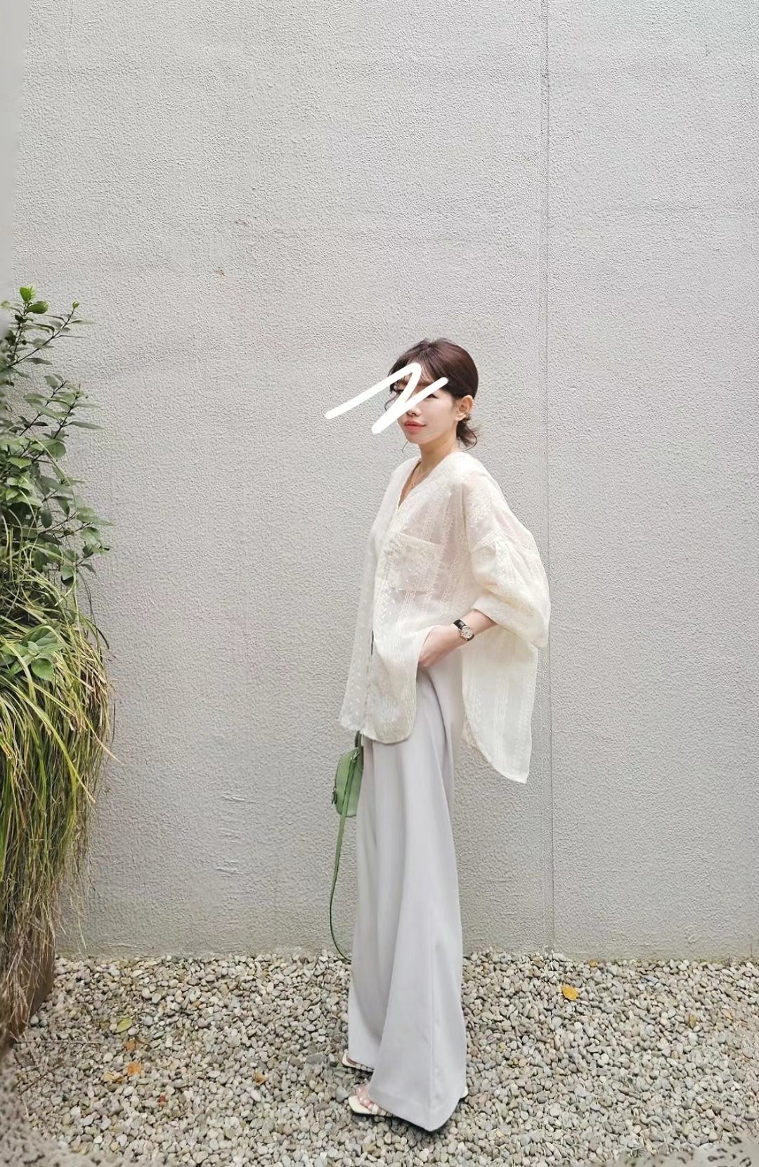 image_3FDFB8D5-40F3-4541-9ED8-A3A04563013F_1741517175