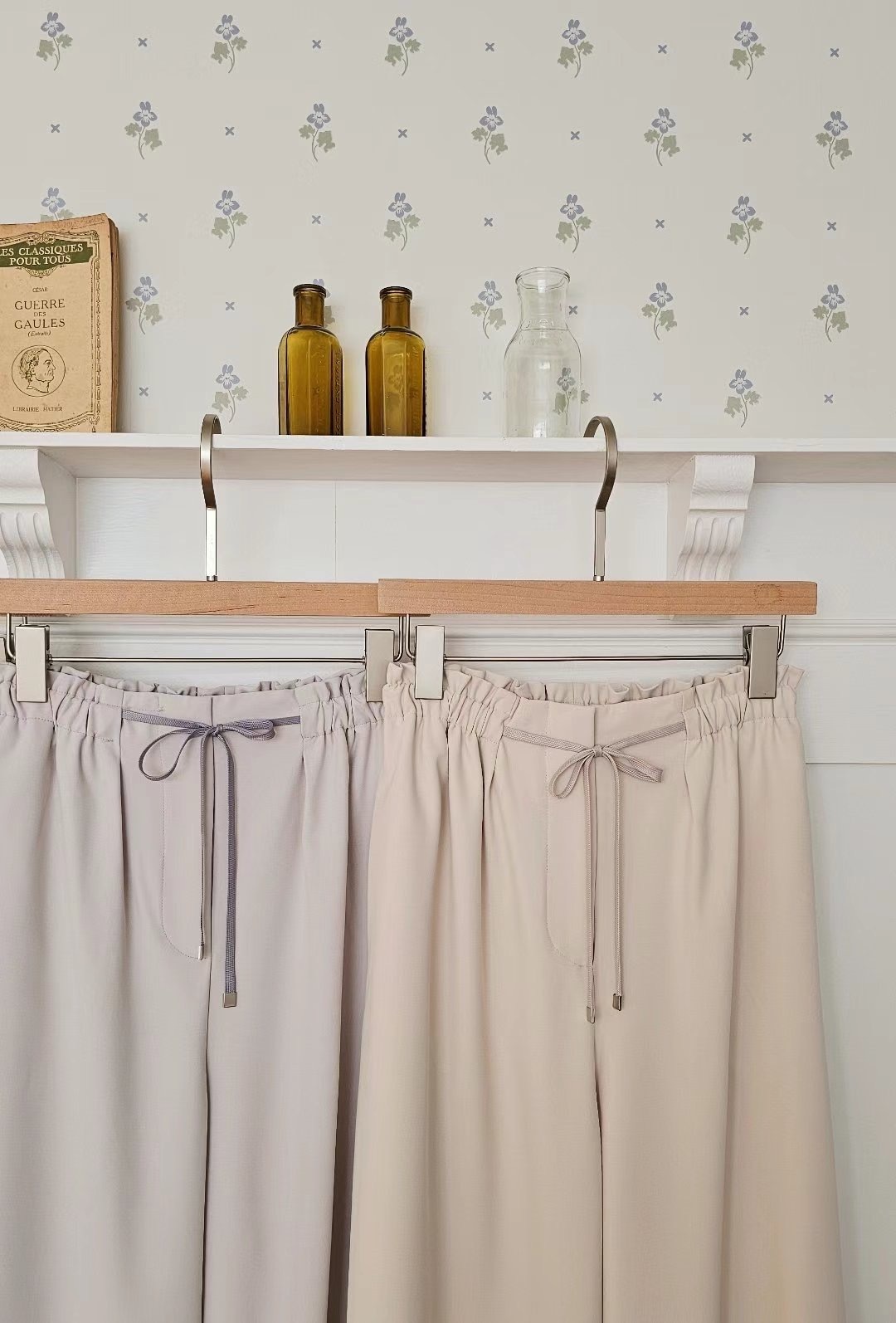 image_65FD7B60-9DF2-4993-B7C2-546FFED4D1C2_1741517175