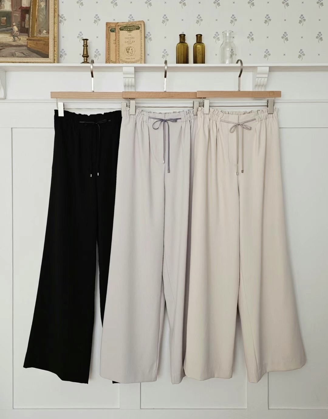 image_94D6ED4C-9C9F-4586-ACFA-EA95B9C7F741_1741517175