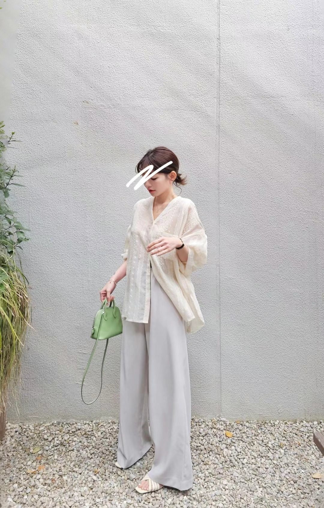 image_802612F2-2398-4F19-AF8C-F43CC9BD20C7_1741517175