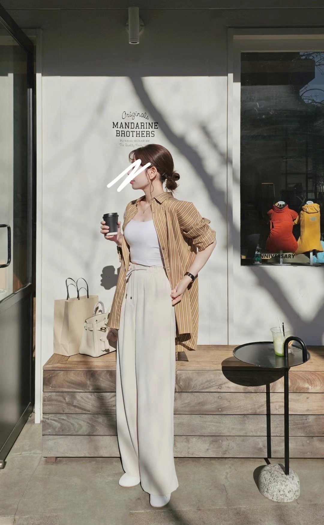 image_EDEC8C32-D0D5-42EE-AA09-686ACEDA92F0_1741517175