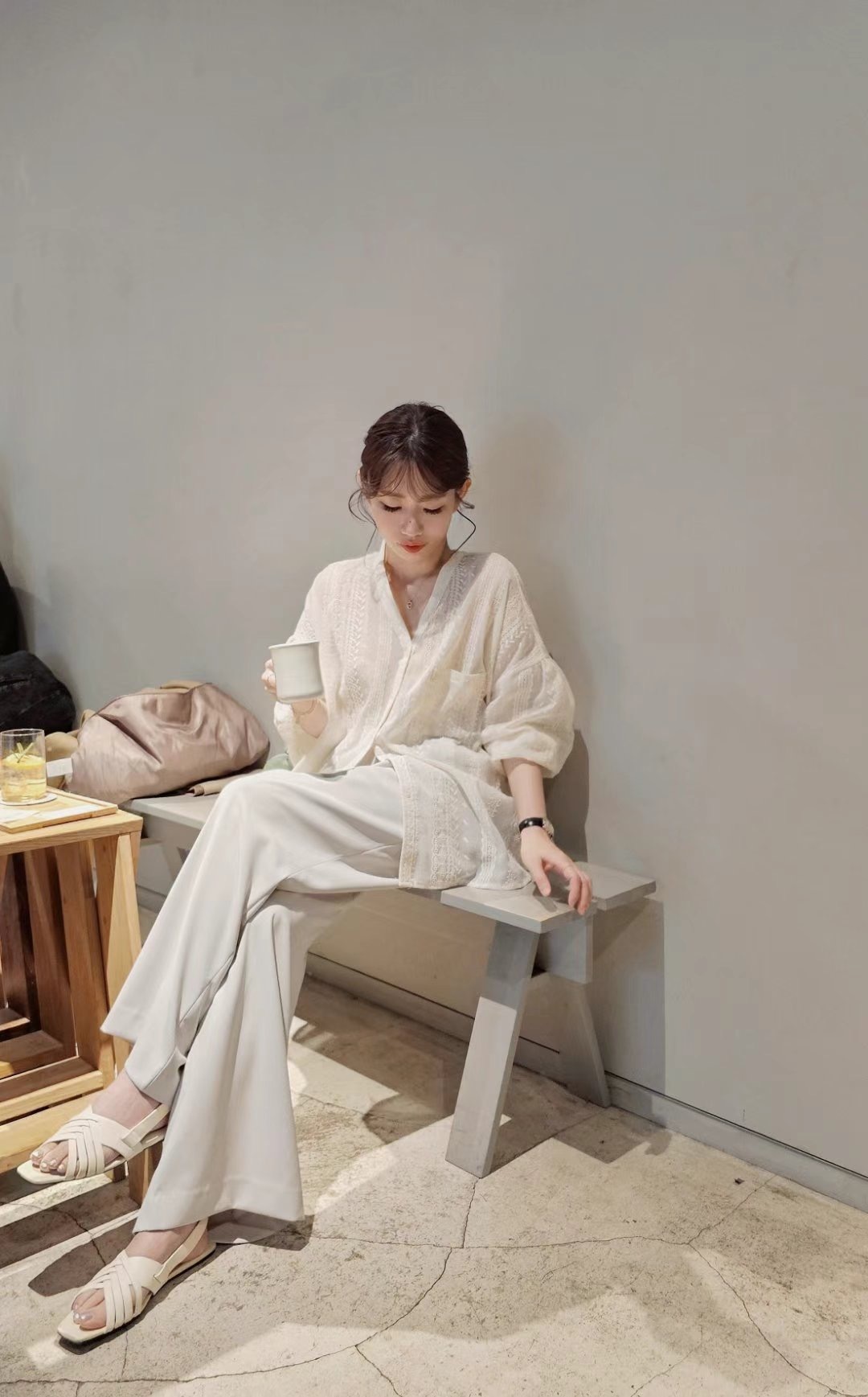 image_C85ACFD8-2BB1-4F52-B74A-EF8444975E28_1741517175