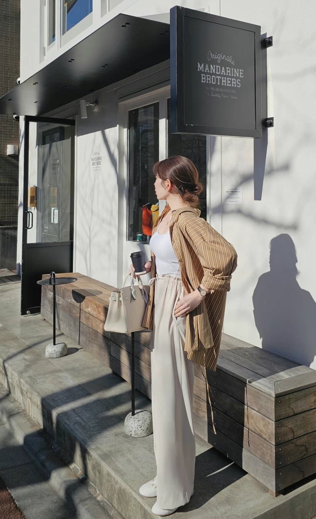 image_E7873AAD-F36D-4757-909B-FCC7D03AEA4A_1741517175