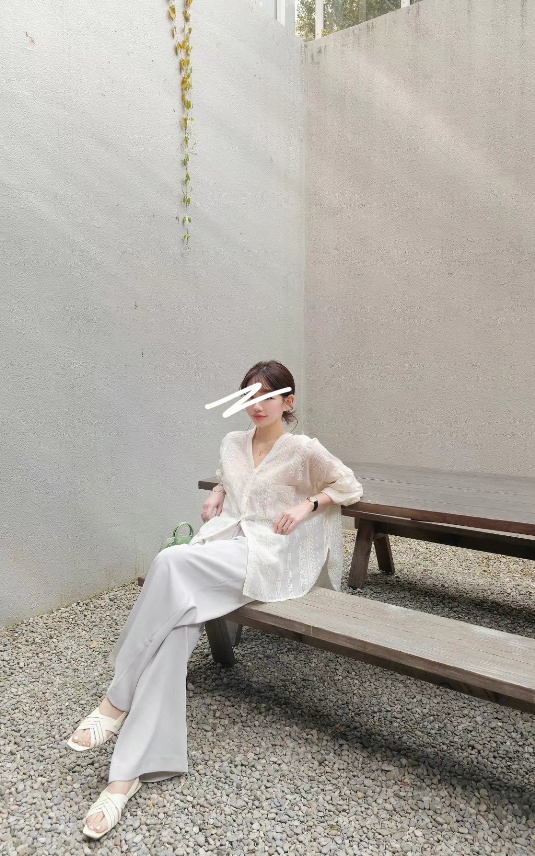 image_784F48B4-E68D-4373-A1F3-01A38AB4A4F5_1741517175