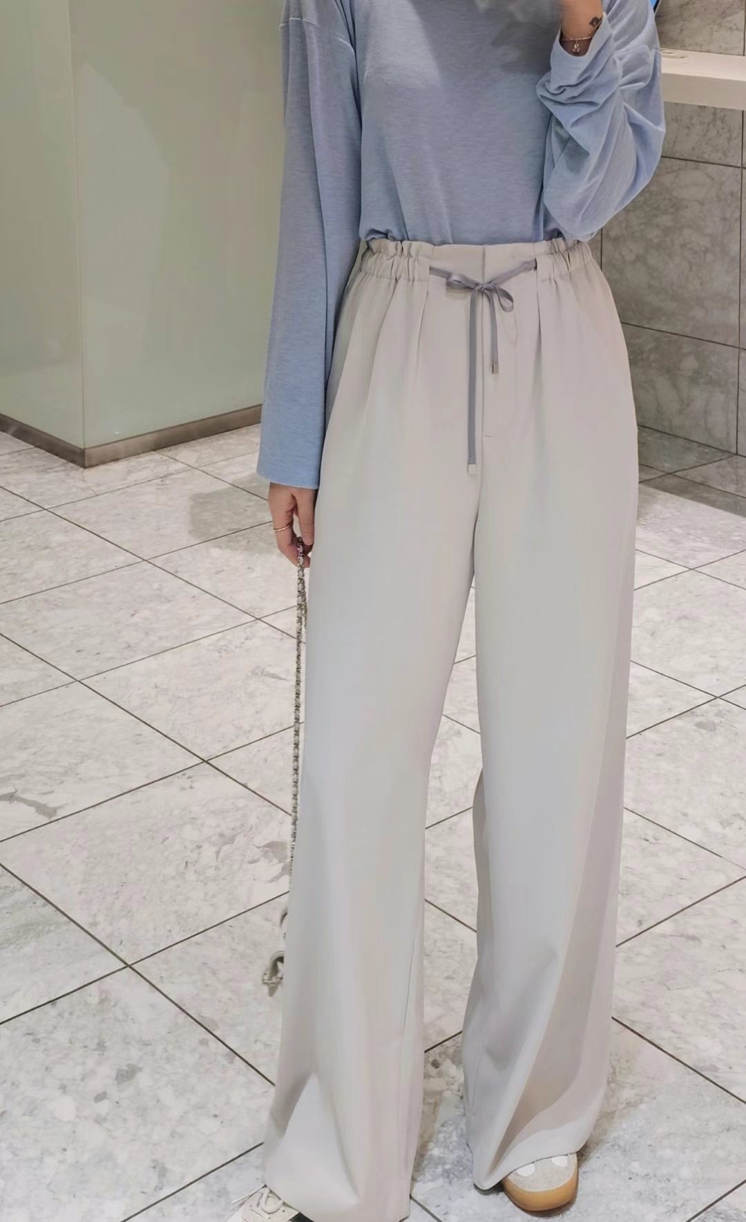 image_82C3EF4C-CBFC-4A30-B62A-FB956D5FC5E8_1741517175