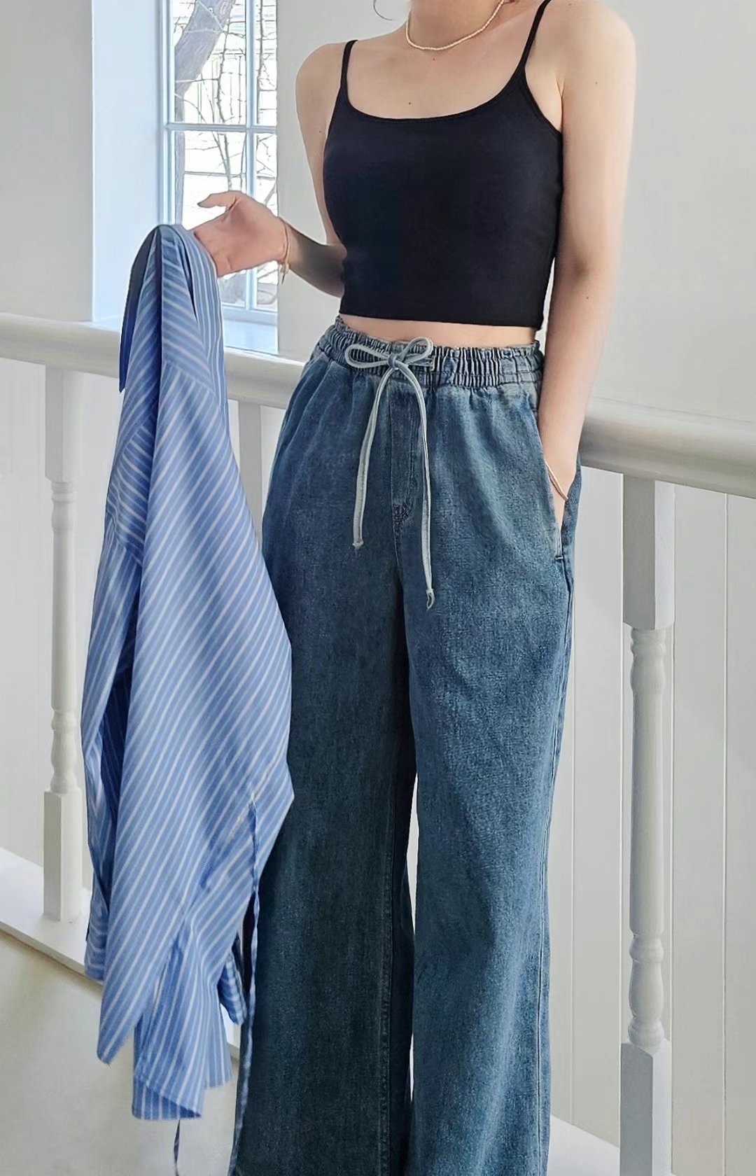 image_7B6E2E5C-4E50-4B8B-8985-FC24AF53F59F_1742029380