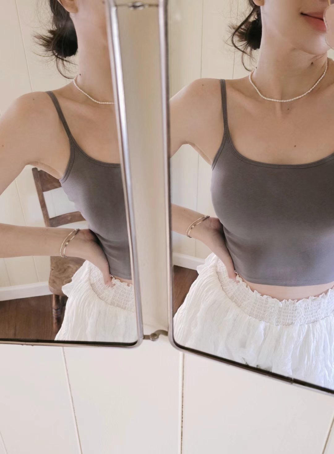 image_263CFF33-E3FF-4894-A137-9B332D07203D_1742029380