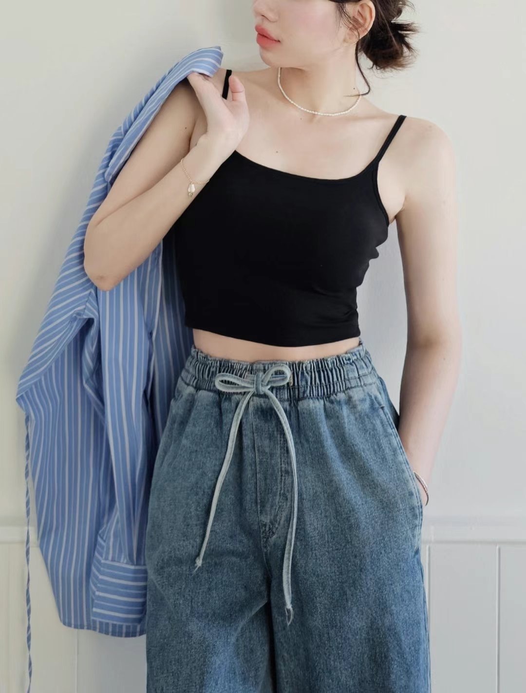 image_1643C5F5-F2CC-4DD1-8DEA-3BA3A06A1099_1742029380