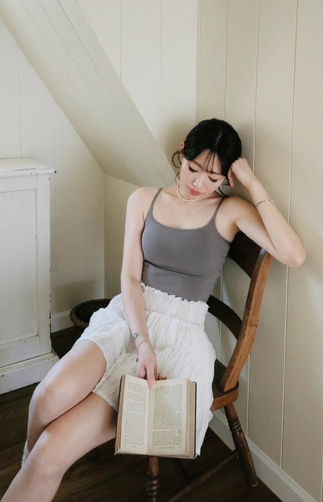 image_5203F2A8-0348-4A28-A6DE-8C33818724A8_1742029380