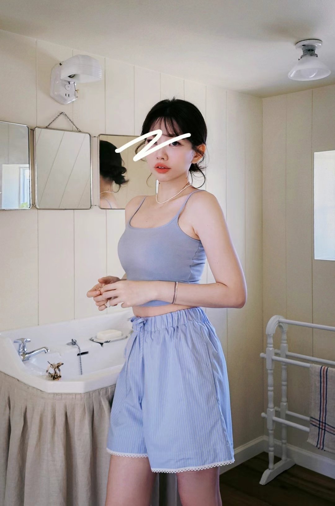 image_76049723-12DA-45AA-9122-723C2A1142BD_1742029380