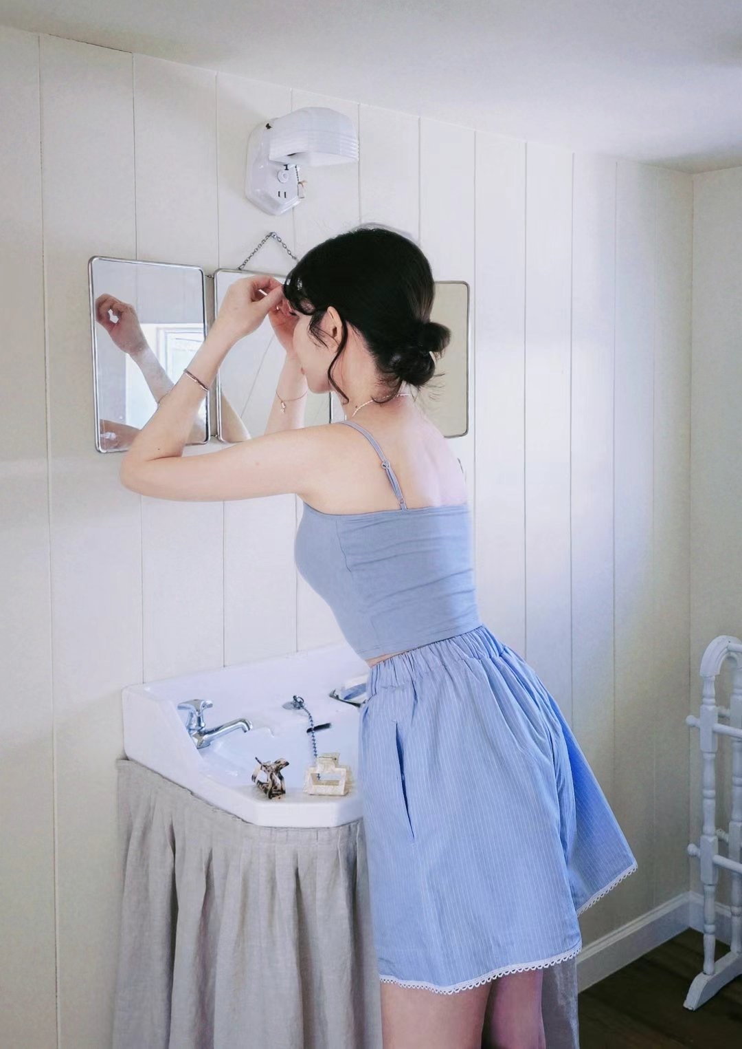 image_30C7B32B-CDBF-4370-9BDF-AFC1DDA78511_1742029380