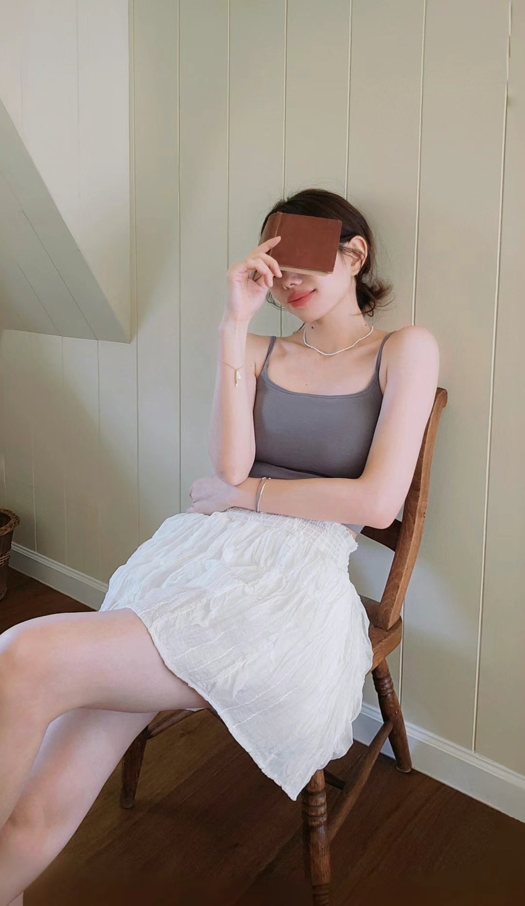 image_4174F278-575C-4D3B-BD6E-F3373D0B8360_1742029380