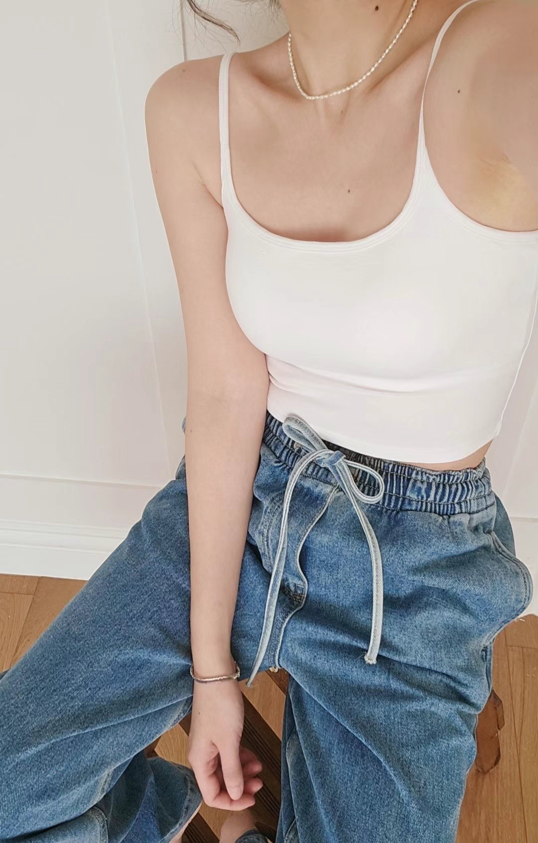 image_098BAD80-2EAC-400F-A9A9-9ED2E3049322_1742029380