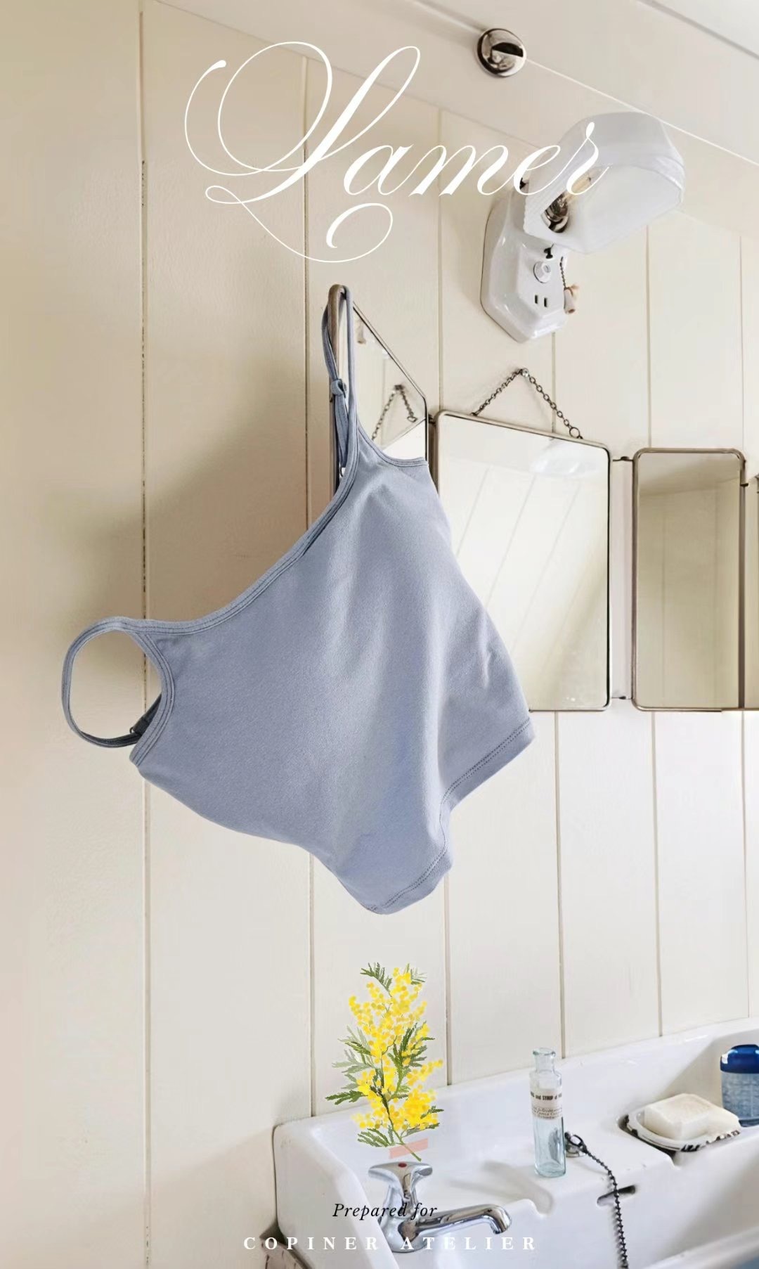 image_2D5EF6B3-BE1C-4BAB-8463-CEA758E30425_1742029380