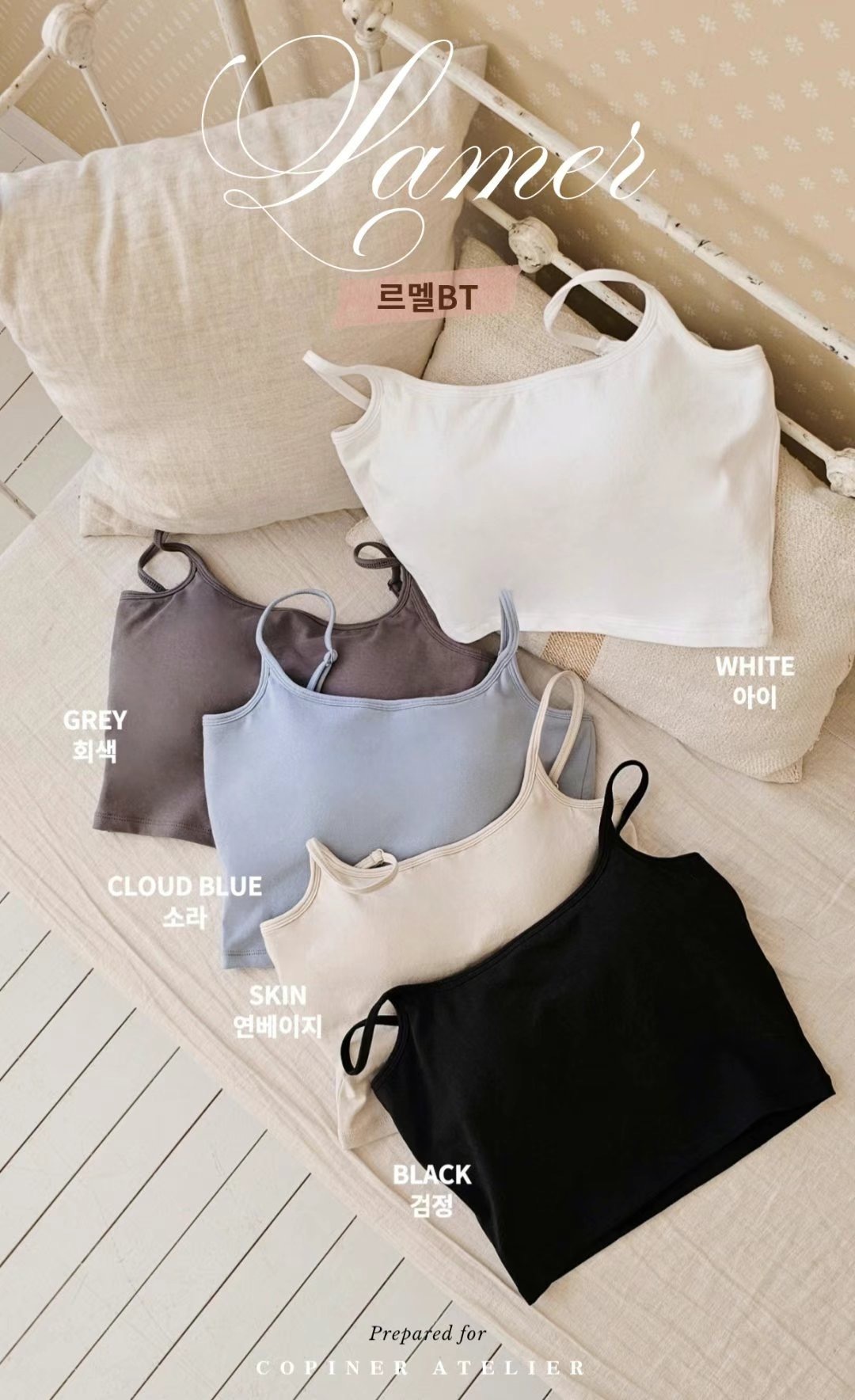 image_FE826BD6-76D4-493F-96FB-9189E1E71344_1742029380