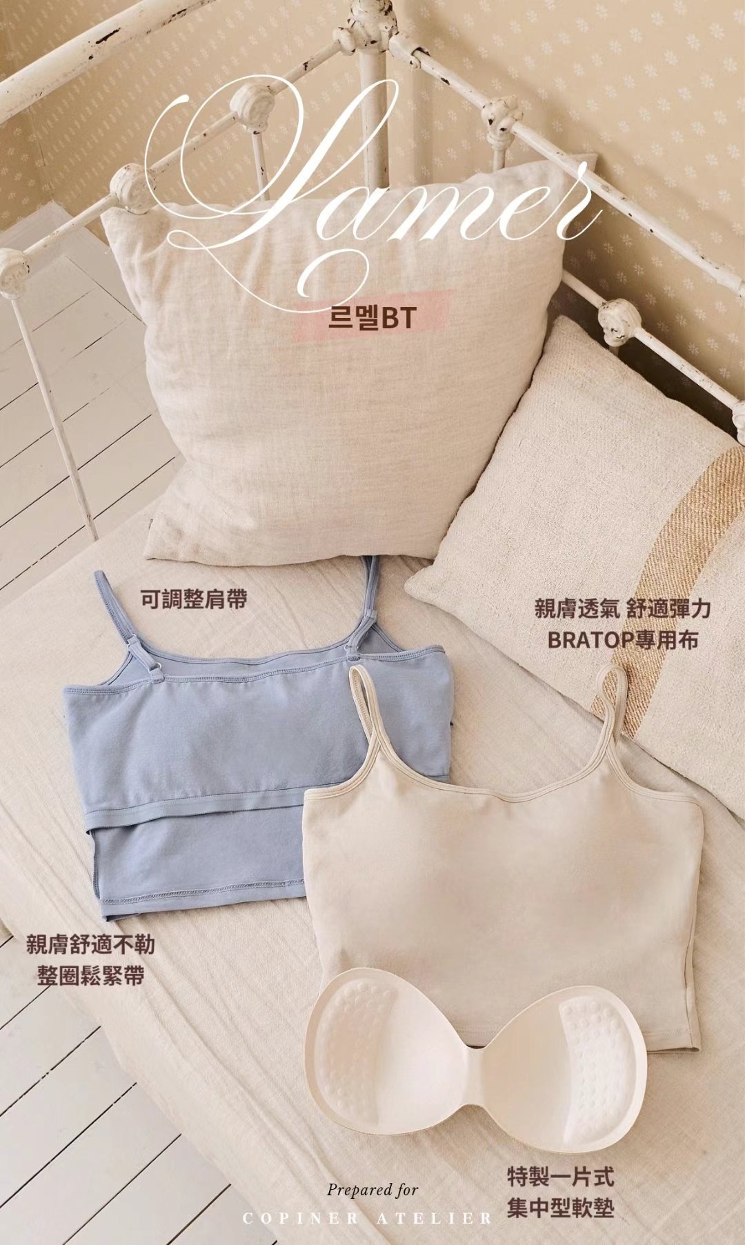 image_6AD94D74-3AB2-4F97-98AC-D71F15709FD5_1742029380