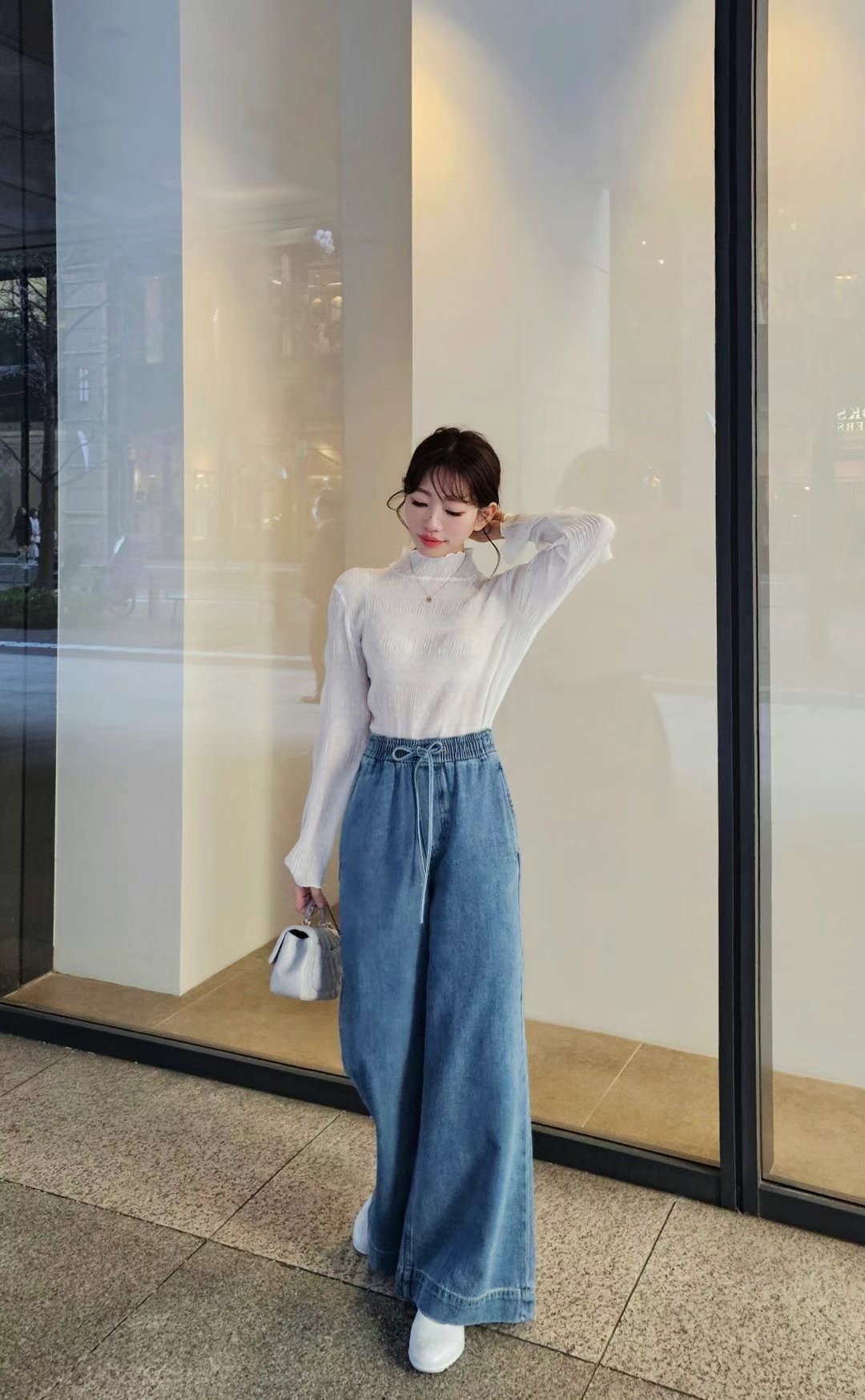 image_7035279F-C6DF-4858-AB67-D82E99C5A696_1742033282