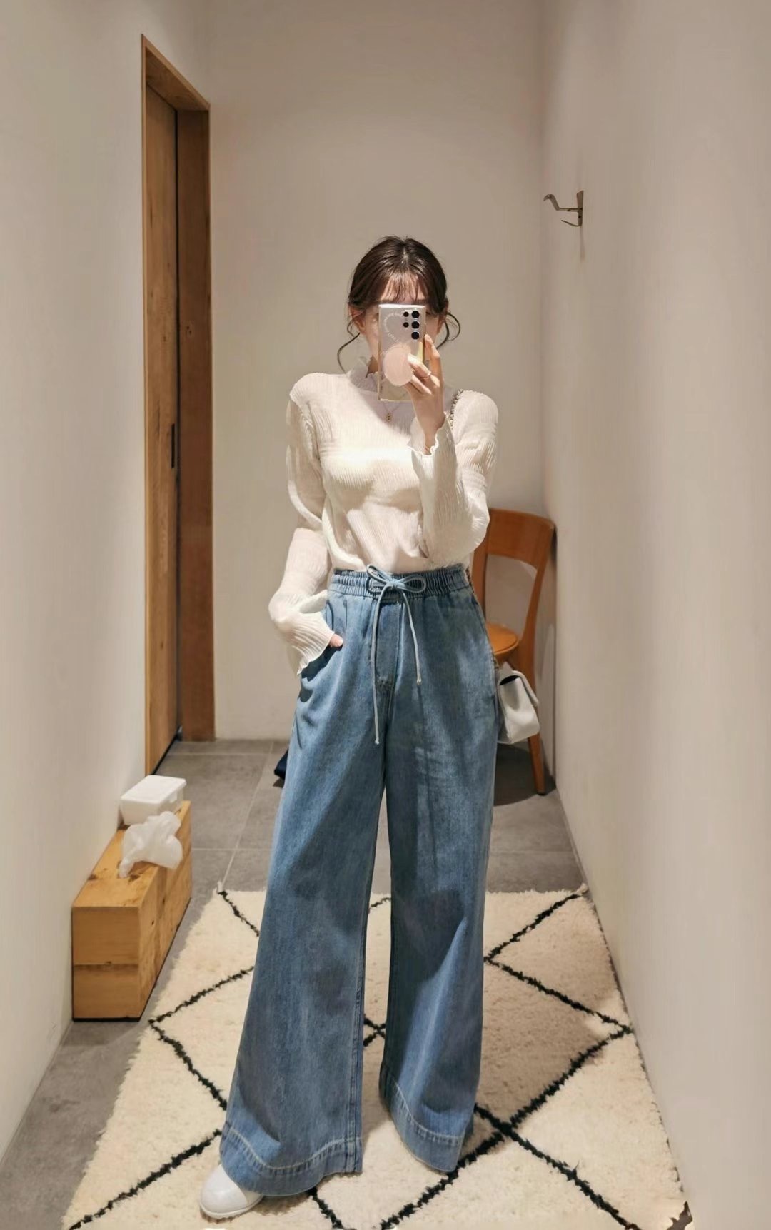 image_7ABD5BF6-0560-4217-B1C1-870BAD28234C_1742033282