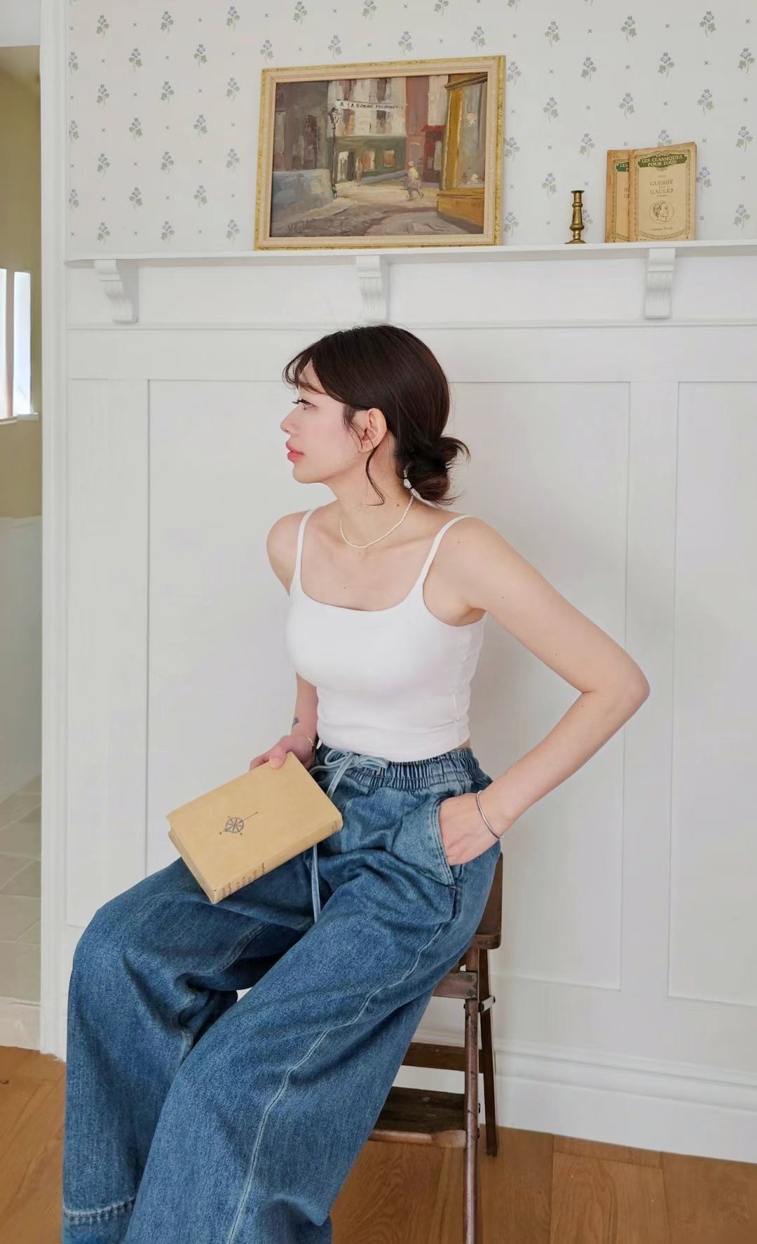 image_D0008015-6494-4590-A098-DD024FC6CBFF_1742033282